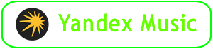Yandex Button